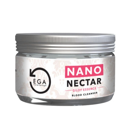 ega nano giloy nectar